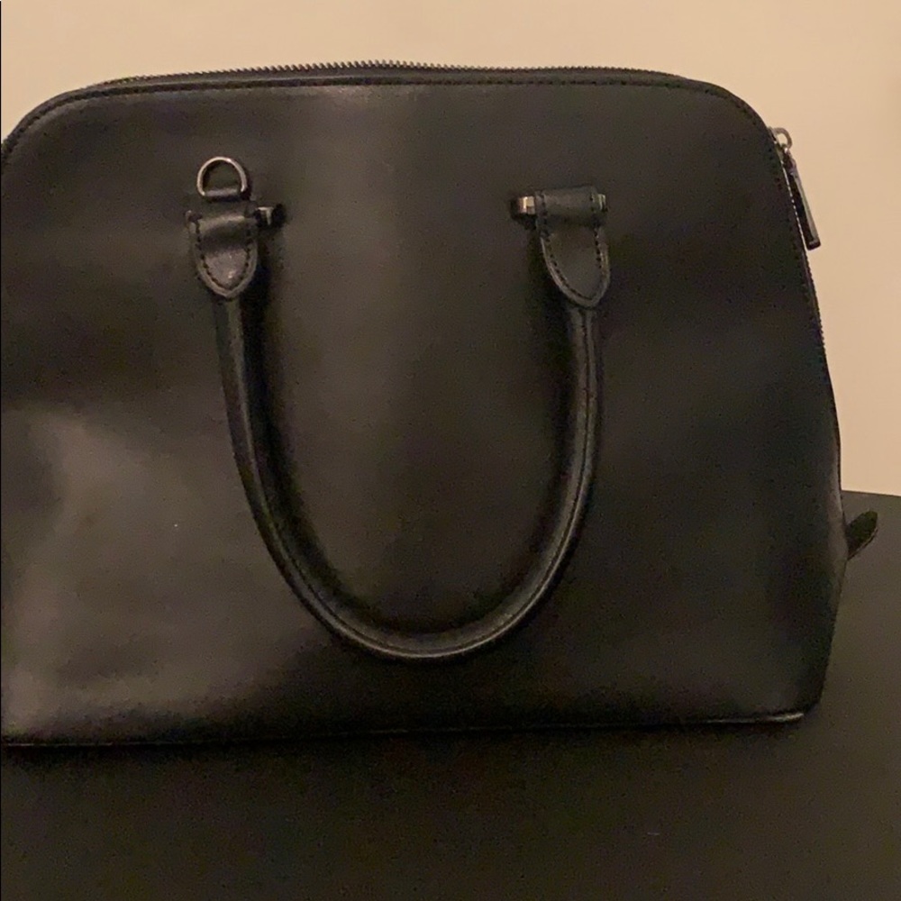 Purse - Picture 3 of 4